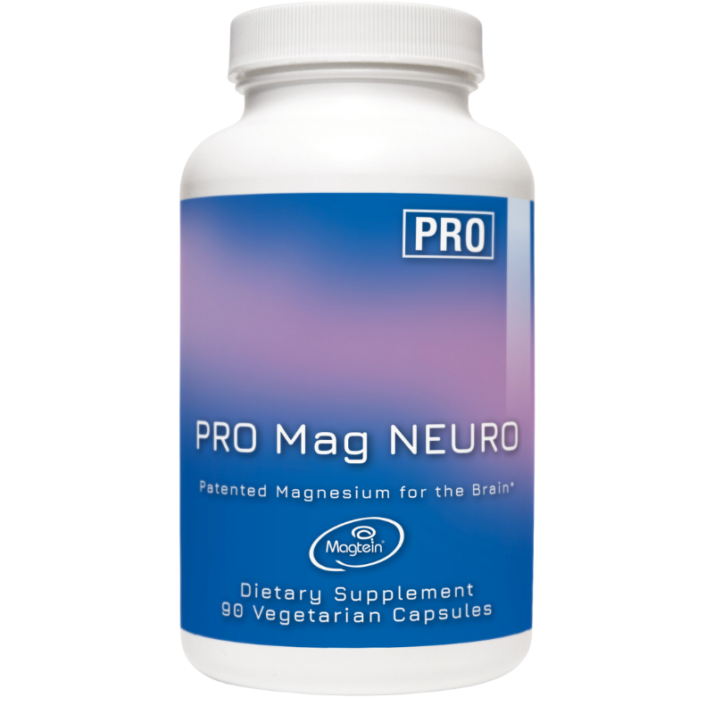 PRO Mag NEURO