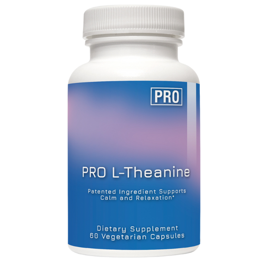 PRO L-Theanine