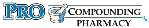 ProCompounding Pharmacy